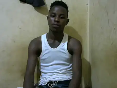 swthairydic online show from 03.04.25