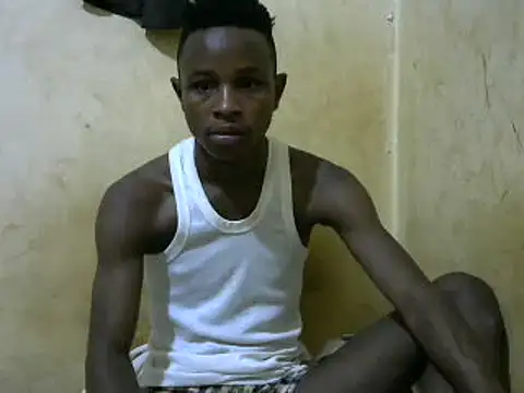 swthairydic online show from 03.05.25