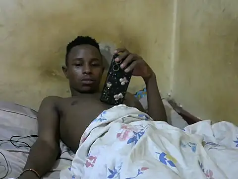 swthairydic online show from 03.09.25