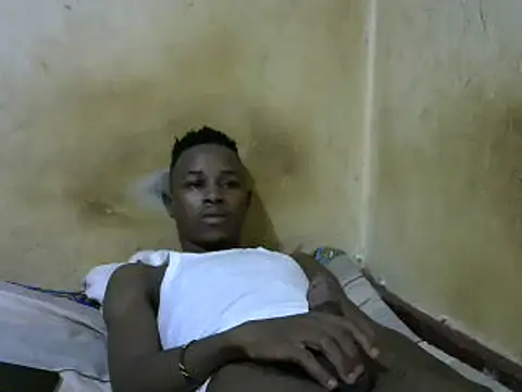 swthairydic online show from 03.15.25