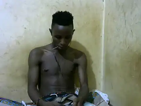 swthairydic online show from 03.18.25