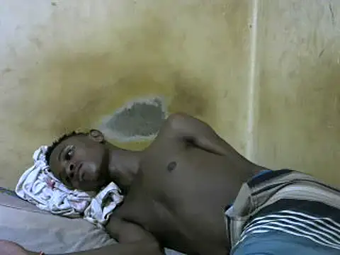 swthairydic online show from 03.18.25