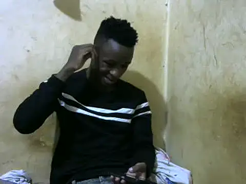 swthairydic online show from 03.21.25