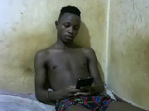 swthairydic online show from 03.22.25