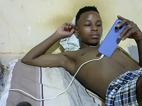 swthairydic online show from 12.04.25