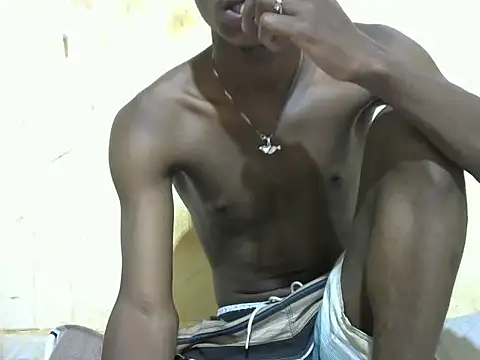 swthairydic online show from 12.19.25