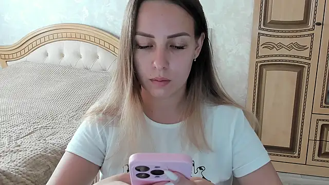 Mia shy1 online show from 11.01.25