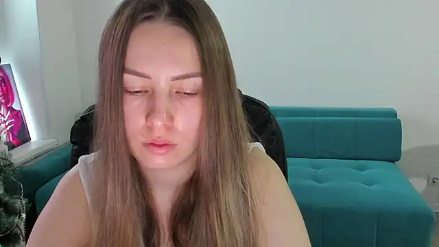 Mia shy1 online show from 01.08.26