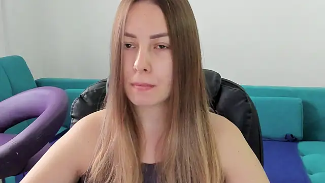 Snapshot of Mia_shy1 chatting on 01.17.26 Mia shy1 online show from 01.17.26