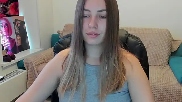 Snapshot of Mia_shy1 chatting on 02.02.26 Mia shy1 online show from 02.02.26