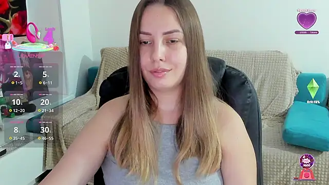 Snapshot of Mia_shy1 chatting on 02.12.26 Mia shy1 online show from 02.12.26