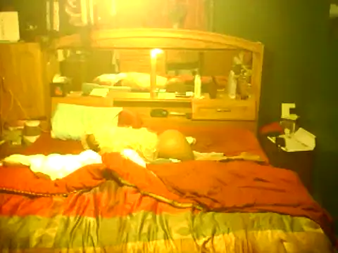 Billythekidd1978 online show from 12.11.24