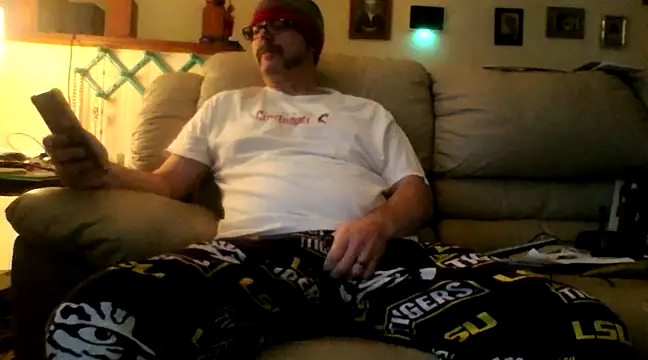 Billythekidd1978 online show from 01.23.25