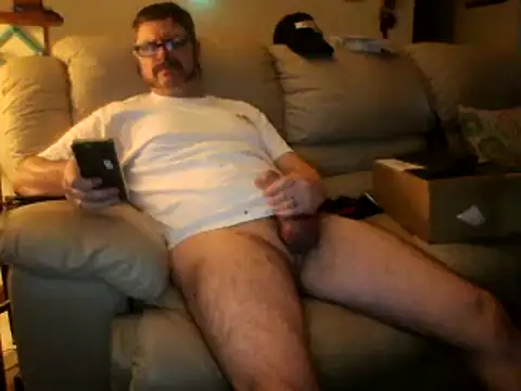 Billythekidd1978 online show from 03.05.25