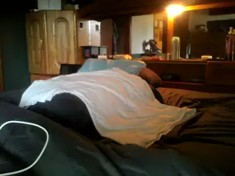 Billythekidd1978 online show from 03.12.25