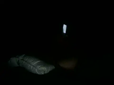 Billythekidd1978 online show from 03.16.25