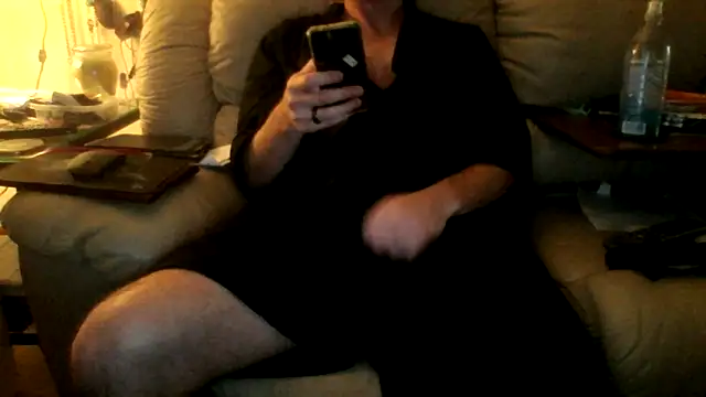 Billythekidd1978 online show from 10.31.25