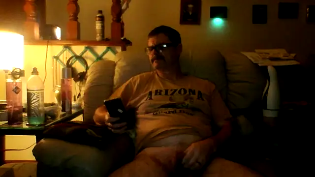 Billythekidd1978 online show from 11.02.25