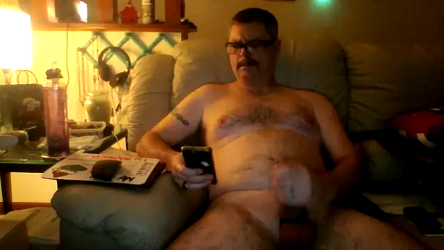 Billythekidd1978 online show from 11.14.25