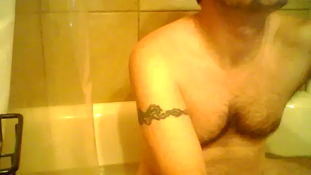 Billythekidd1978 online show from 11.24.25