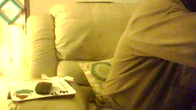 Billythekidd1978 online show from 11.29.25