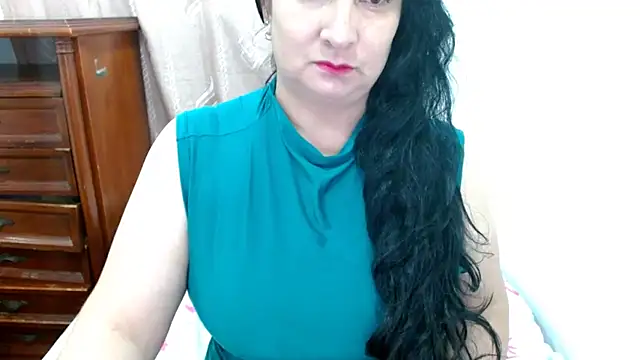 Ashyle online show from 06.29.26