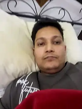 daddylove87 online show from 01.11.26