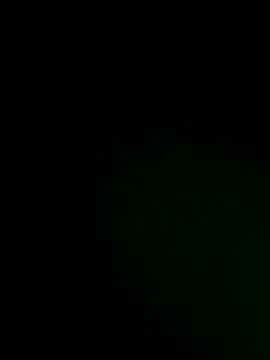 daddylove87 online show from 02.12.26