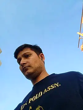 daddylove87 online show from 02.23.26