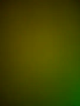 daddylove87 online show from 03.15.26