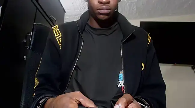 Real1jc online show from 12.30.24