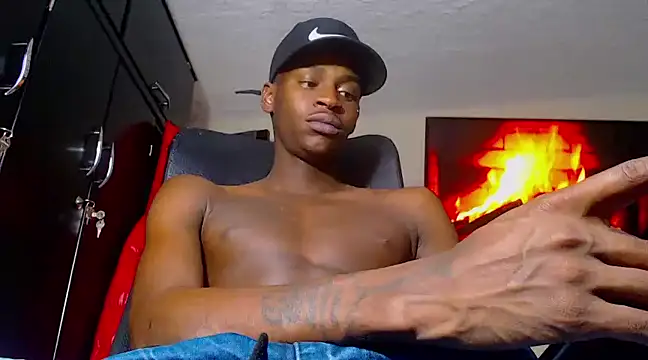 Real1jc online show from 01.05.25