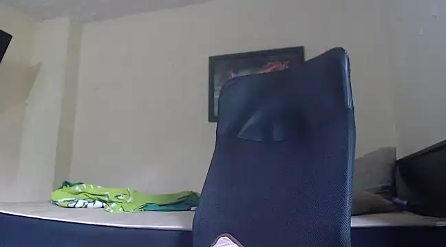 Real1jc online show from 02.05.25