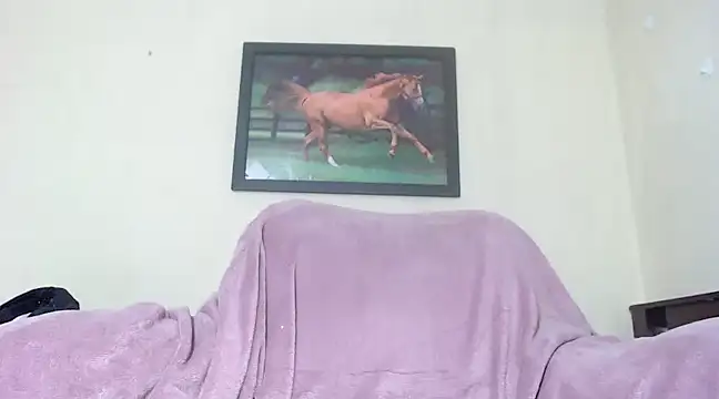 Real1jc online show from 02.19.25