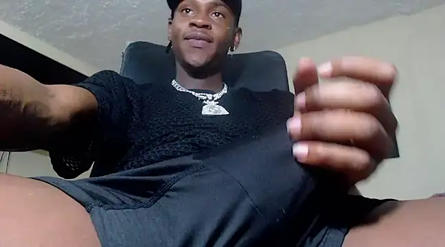 Real1jc online show from 03.04.25