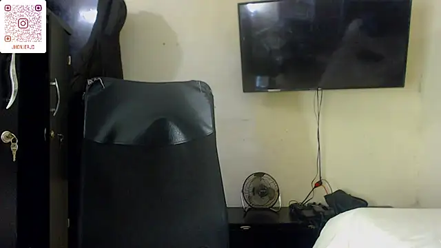 Real1jc online show from 09.21.25