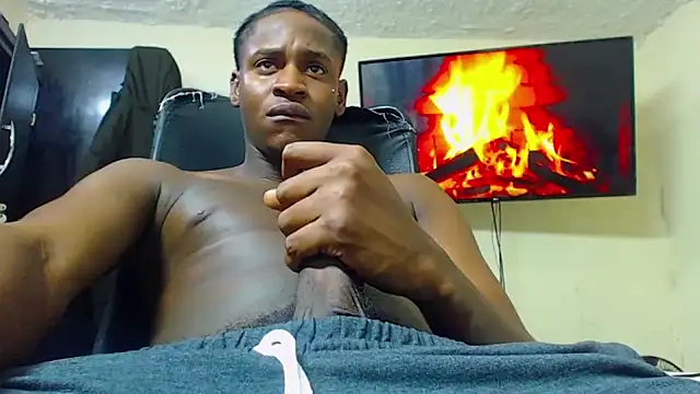 Real1jc online show from 02.15.26