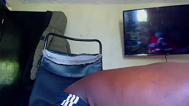 Real1jc online show from 03.04.26