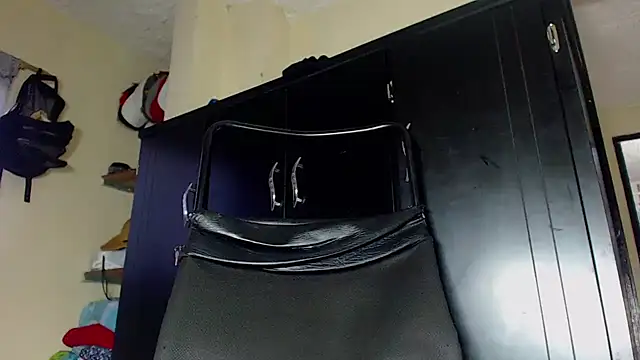 Real1jc online show from 04.10.26