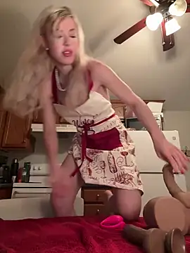 propertyofdaddy online show from 02.28.25