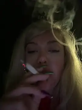 propertyofdaddy online show from 03.15.25