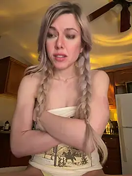 propertyofdaddy online show from 04.08.26