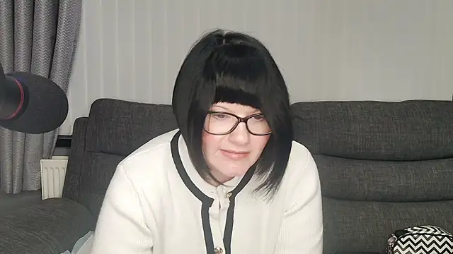 SquirtingIrishShannon online show from 01.15.25