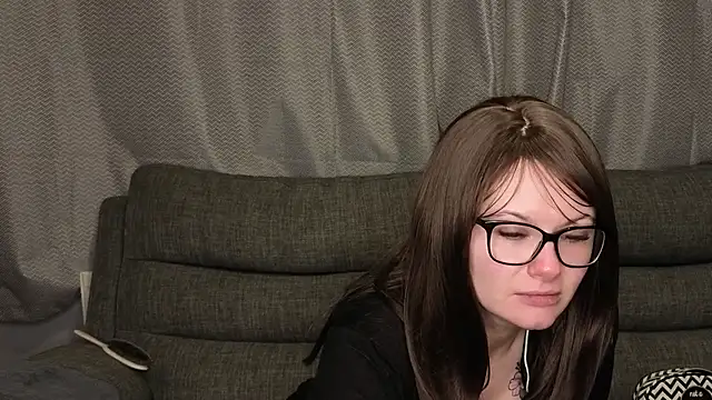 SquirtingIrishShannon online show from 01.12.26