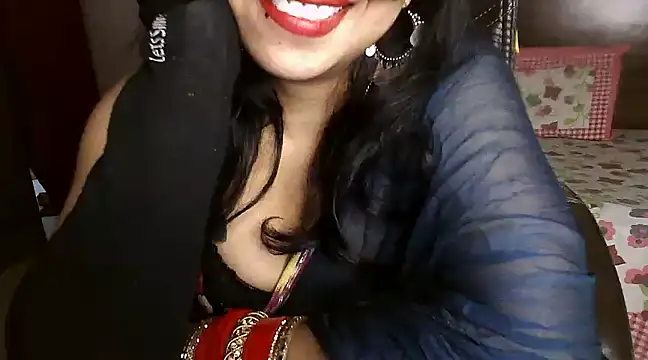 notyritu online show from 01.26.25