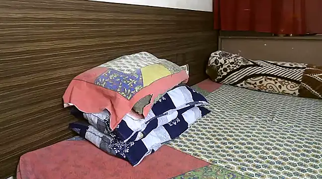 notyritu online show from 03.13.25