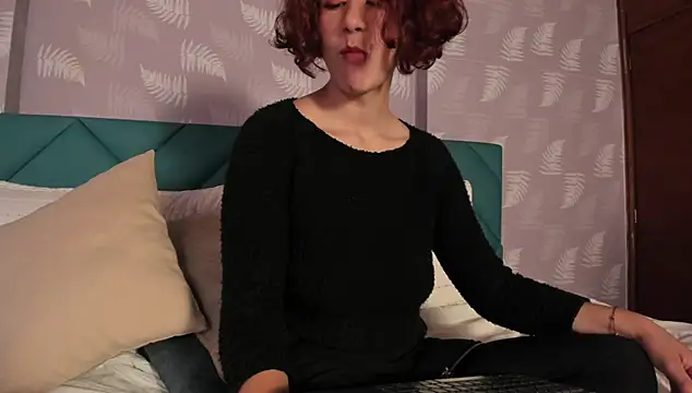 Snapshot of Moony_14 chatting on 01.11.25 Moony 14 online show from 01.11.25