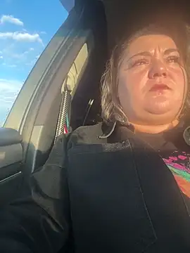 MikyVesela online show from 10.09.25