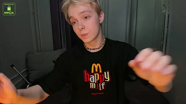 TimmyTaylon online show from 02.25.25