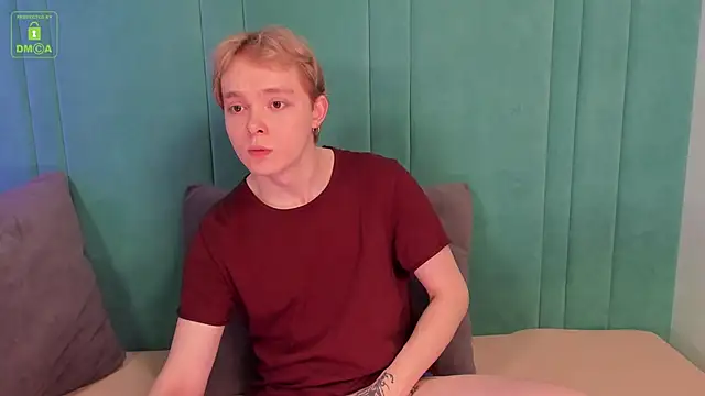 TimmyTaylon online show from 03.08.25